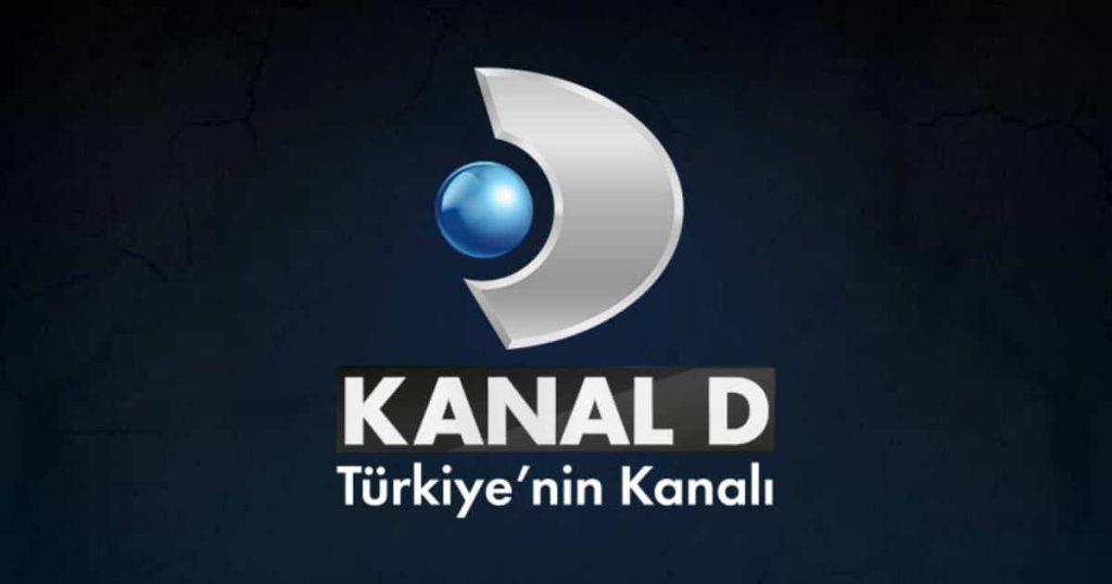 Kadir Doğulu ve Ceren Moray "Yalancı" dizisiyle görüşüyor!