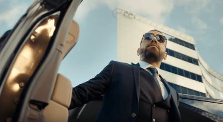 Kadir Doğulu'nun yeni dizisi Vuslat'ın yayın tarihi belli oldu!