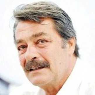 Kadir İnanır akciğer kanseri