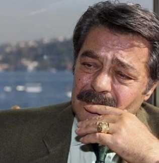 Kadir İnanır'dan Muhteşem Yüzyıl değerlendirmesi!