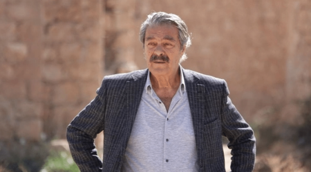 Kadir İnanır'ın sağlık durumuna ilişkin yeni gelişme!