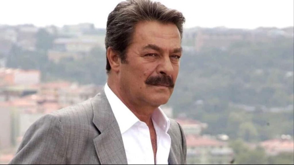 Kadir İnanır'ın sağlık durumunda yeni gelişme!