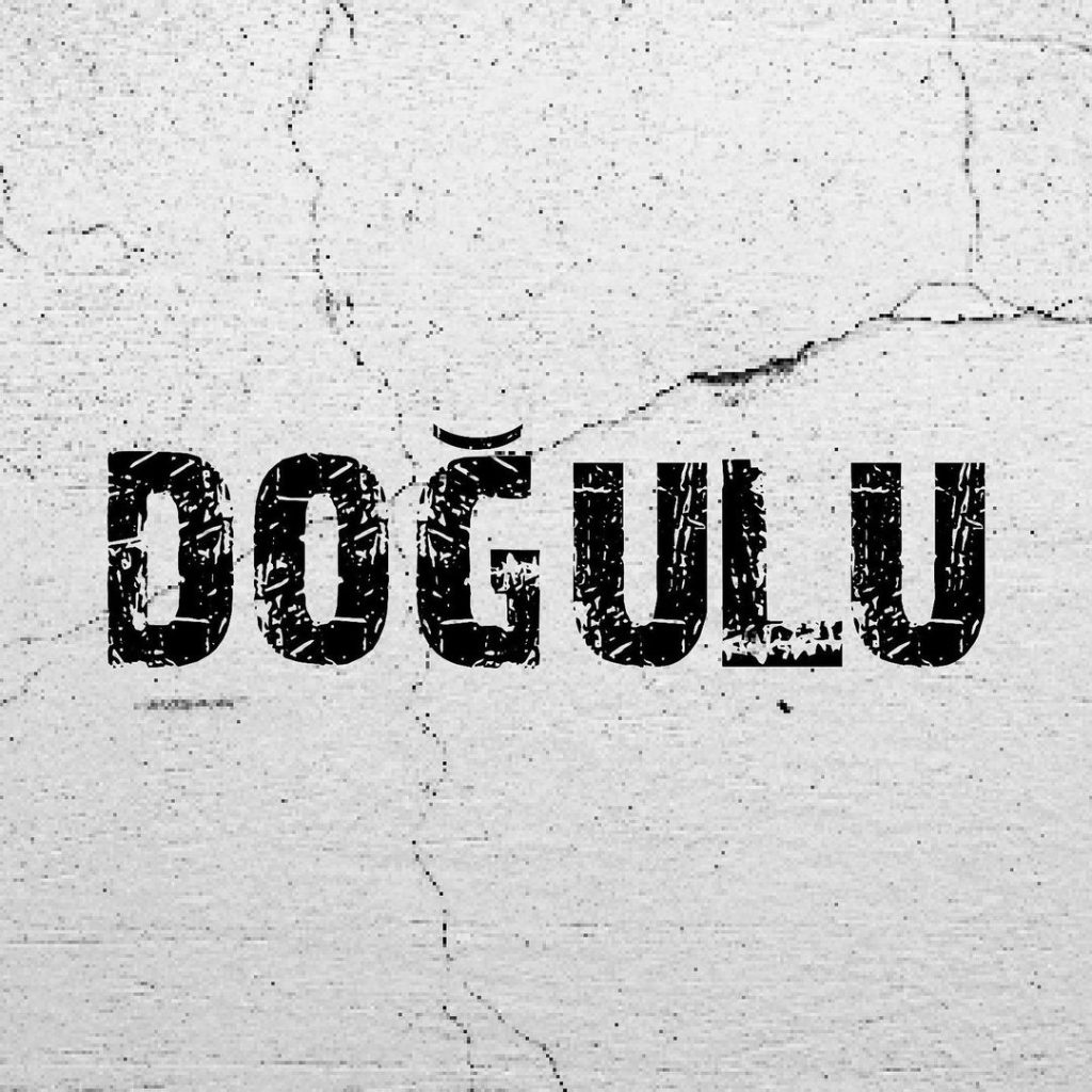 Kadrosunda birbirinden başarılı isimlerin yer aldığı "Doğulu" filminden ilk kareler paylaşıldı!