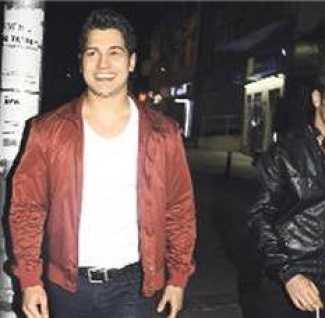 Kafa karıştıran yanıt