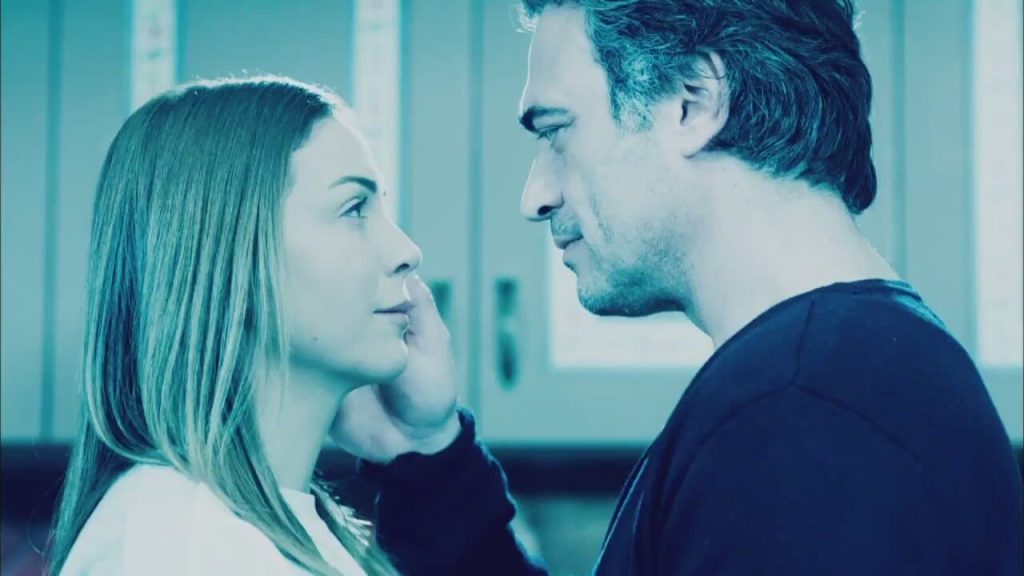 Kalbimdeki Deniz 20. bölüm fragmanında Mustafa’nın ilan-ı aşkı