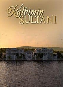 Kalbimin Sultanı 3. bölüm fragmanı yayınlandı mı? Yeni bölümde neler olacak?