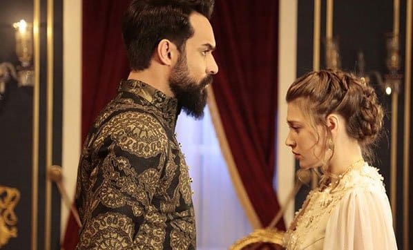 Kalbimin Sultanı bu akşam yok mu? Final bölümü ne zaman?