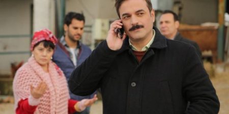 Kalk Gidelim dizisi devam edecek mi?