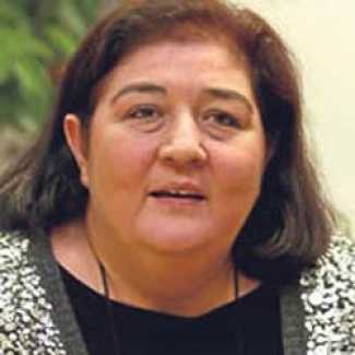 Kalk kıymetlim