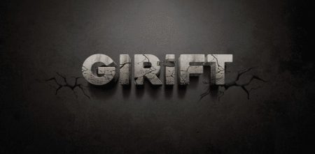 Kanal D Dijital platformlarında yeni dizi başlıyor: Grift!