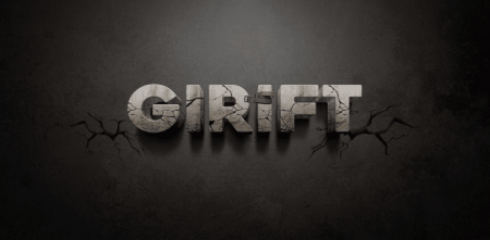 Kanal D Dijital platformlarında yeni dizi başlıyor: Grift!
