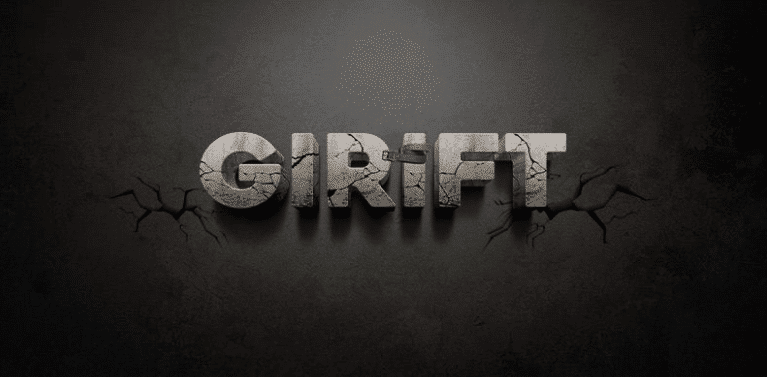 Kanal D Dijital platformlarında yeni dizi başlıyor: Grift!