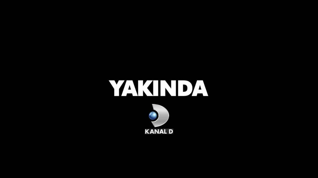 Kanal D’de yaz sezonu sürprizleri bitmiyor!