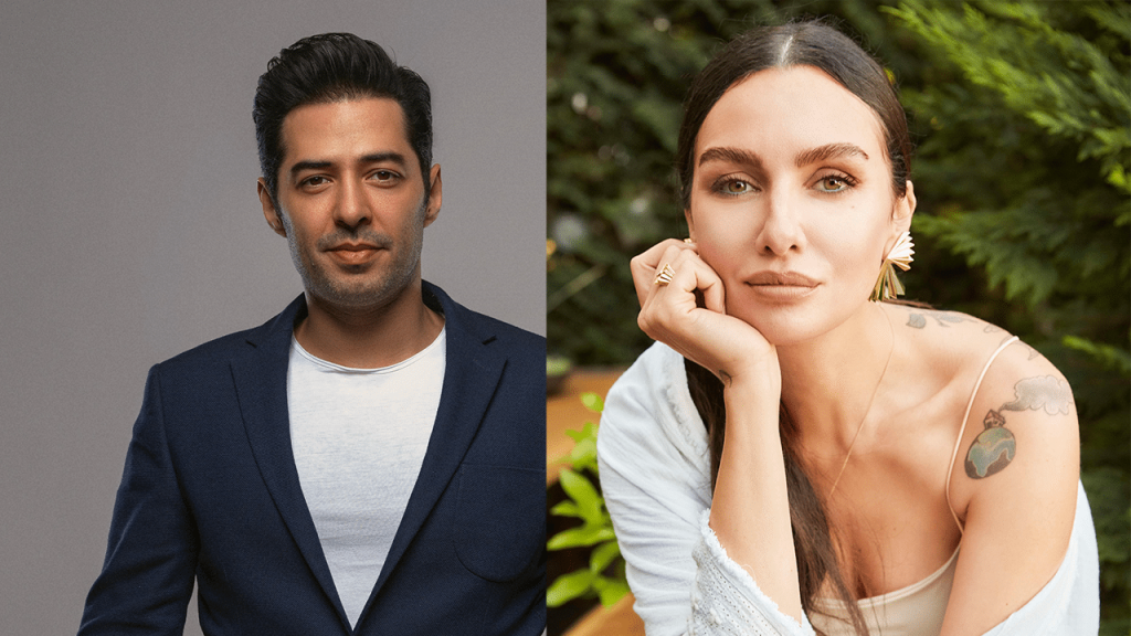 Kanal D’den iddialı bir proje ‘’Bir Derdim Var’’ yakında başlıyor!