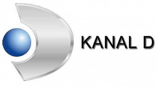 Kanal D'den sürpriz bir final kararı