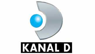 Kanal D'den yeni dizi: ''Ah be Türkan''