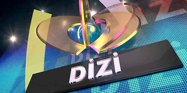 Kanal D'den yeni uyarlama! Çok sevilen o dizinin Türk versiyonu geliyor...