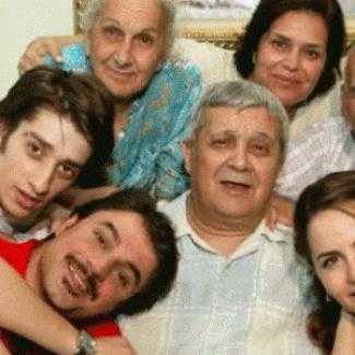Kanal değiştiriyor