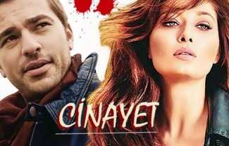 Kanal D'nin bir dizisi daha yayından kaldırıldı! İşte o dizi!