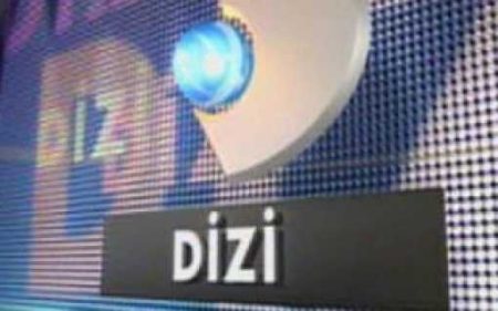 Kanal D'nin dizisi bu akşam final yapıyor!