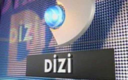 Kanal D'nin dizisi bu akşam final yapıyor!