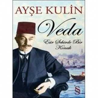 Kanal D'nin en iddialı yeni dizisi ile tanışma vakti çok yakın!