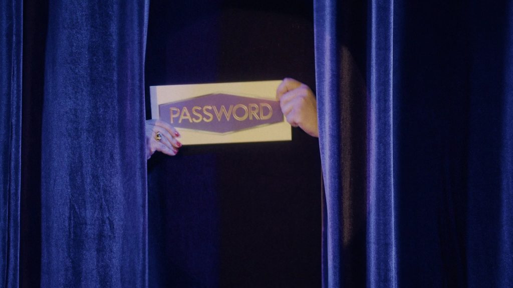 Kanal D’nin sürprizi ortaya çıktı! Password yakında Kanal D’de!