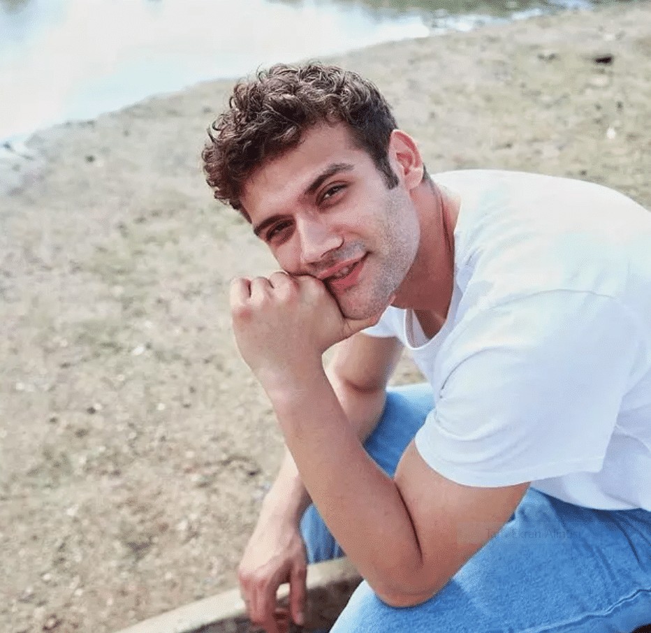 Kanal D’nin yeni dizisi “Dönence”nin başrolü Caner Topçu oldu! Dizi ne zaman yayınlanacak? Kanal D’nin yeni dizisi “Dönence”nin başrolü Caner Topçu oldu! Dizi ne zaman yayınlanacak?