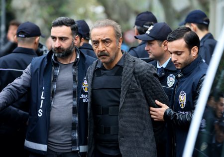 Kanal D'nin yeni dizisi İnci Taneleri'nin ilk tanıtım yayınlandı!