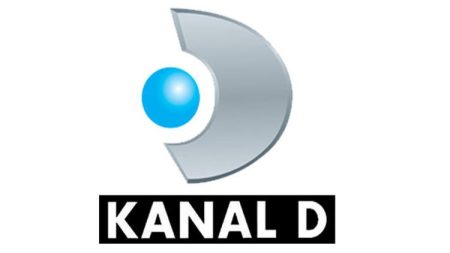 Kanal D'nin yeni dizisi "Kötü Kız" geliyor!
