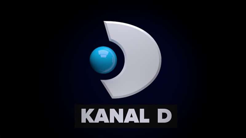 Kanal D'nin yeni fenomen dizisi belli oldu! Dönence bu yaz çok konuşulacak...