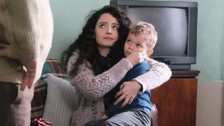 Kanal D'nin yeni günlük dizisi Yaralı Kuşlar'ın yayın tarihi belli oldu!