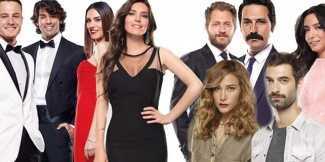 Kanal D'nin yeni yayın akışı nasıl olacak? Hangi dizi hangi gün ekranlarda?