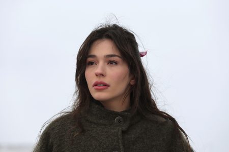 Kara Ağaç Destanı'nın Sultan'ı kimdir? Meltem Akçöl kimdir?