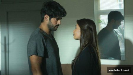 Kara Sevda 41. Bölümde Neler Yaşanacak?