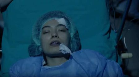 Kara Sevda 53. bölüm fragmanında Nihan'ın kalbi durdu