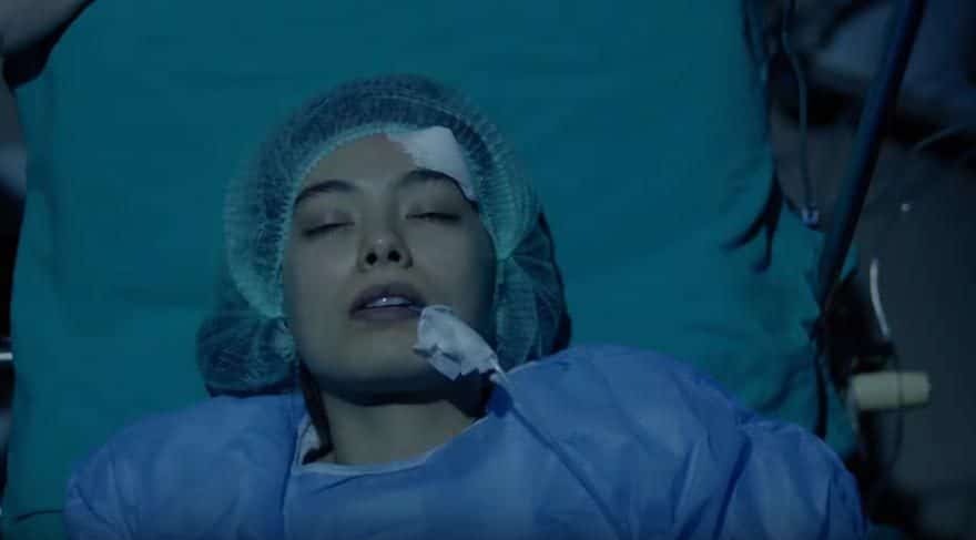 Kara Sevda 53. bölüm fragmanında Nihan'ın kalbi durdu