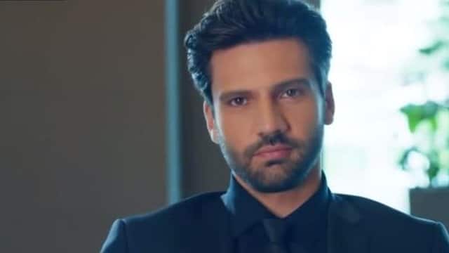 Kara Sevda 58. bölüm fragmanında boşanma