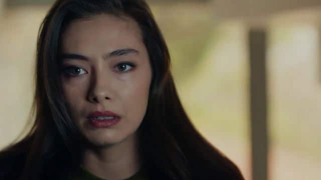 Kara Sevda 60. bölüm fragmanında Nihan kimi ihbar edecek?