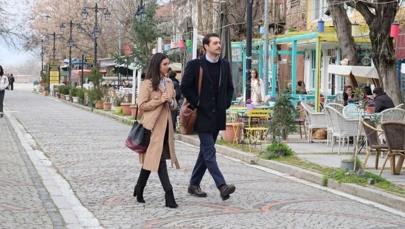 Kara Tahta Hayranları için Kötü Haber Geldi
