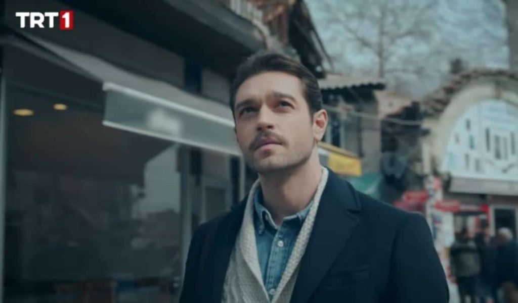 Kara Tahta Nasıl Reyting Aldı? Sıralaması Ne?