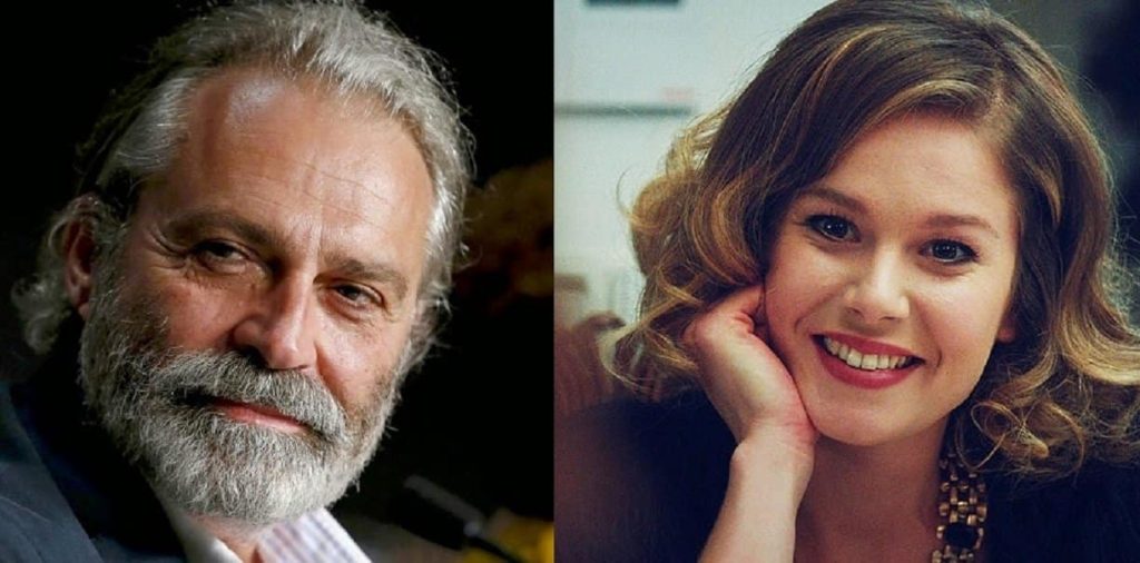 Kara Yazı ve Hayat Şarkısı yer değiştirdi