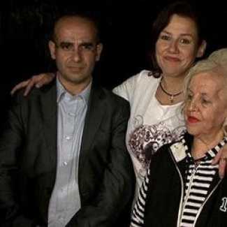 Karardan sonraki ilk sözler
