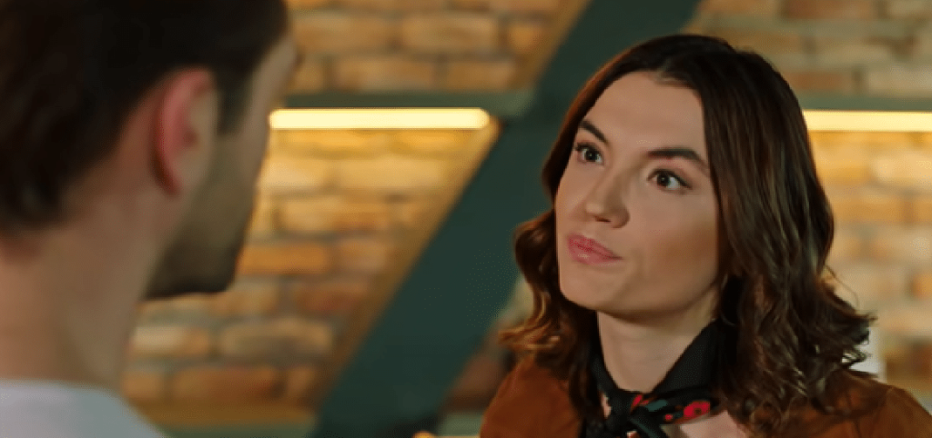 Kardeş Çocukları 9. bölümde neler olacak? Hayat ve Volkan yakalandı!