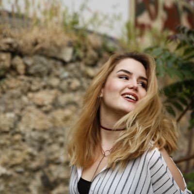 Kardeş Çocukları dizisi Hayal kimdir?