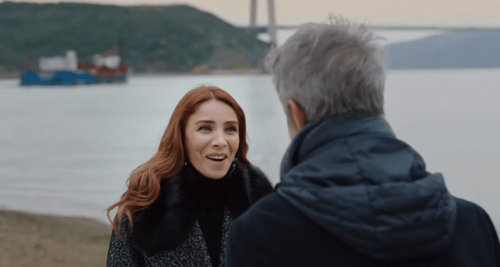 Kardeş Çocukları dizisi yeni bölümde neler olacak? Kardeş Çocukları dizisi yeni bölümde neler olacak?