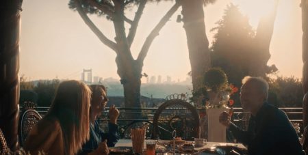 Kardeş Çocukları final bölümünde neler oldu? Nasıl bitti?