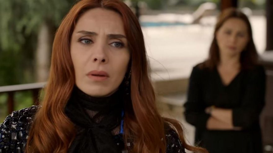 Kardeş Çocukları final yapıyor! Son bölüm ne zaman?
