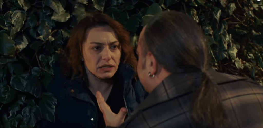 Kardeş Çocukları neden yok? Yeni bölüm tarihi ne zaman?