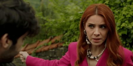 Kardeş Çocukları yeni bölüm fragmanı yayınlandı! Sezon finalinde neler olacak?